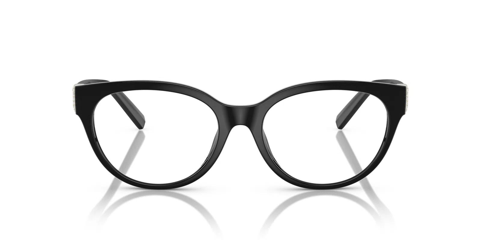 Tiffany 2258BU Eyeglasses - view 23